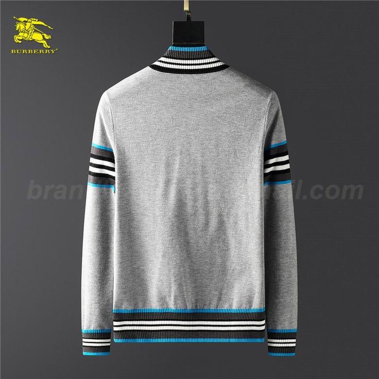 Burberry Men's Sweater 97